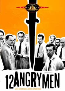 12-Angry-Men-