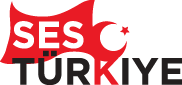 SES - logo